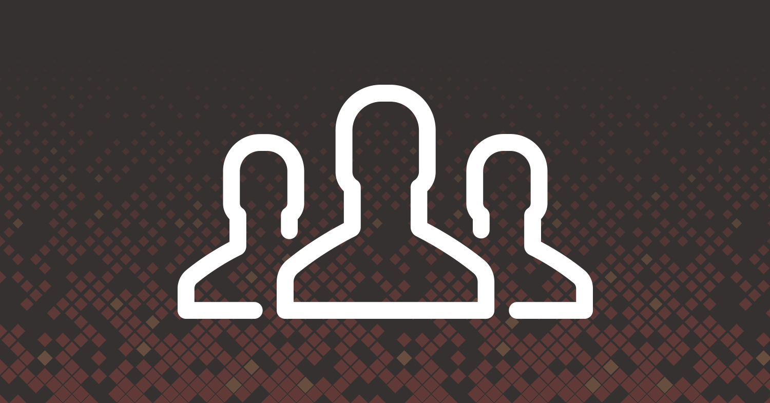 Typo On The Devrel Announcement Issue 2 Riotgames Developer - Download Premium Light Illustration | High Resolution